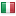 webdirectoryitalia.it hosted country